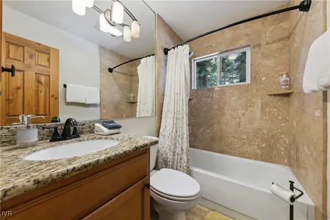 $2,999,000 | 628 Martis Peak Drive, Incline Village, NV 89451