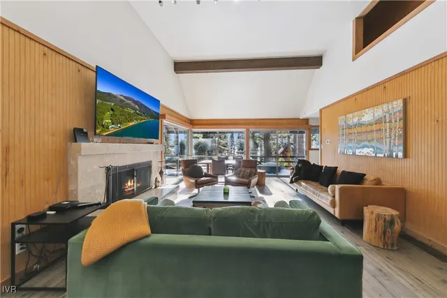 $2,999,000 | 628 Martis Peak Drive, Incline Village, NV 89451