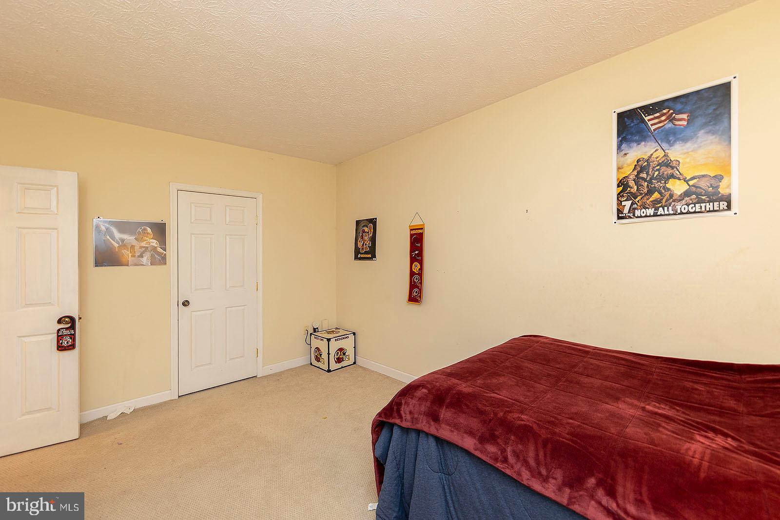 2430 Jones Road Winchester, VA 22602 - Photo 54 of 71 Gallery Image 54