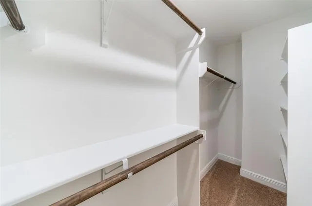 a view of entryway with stairs