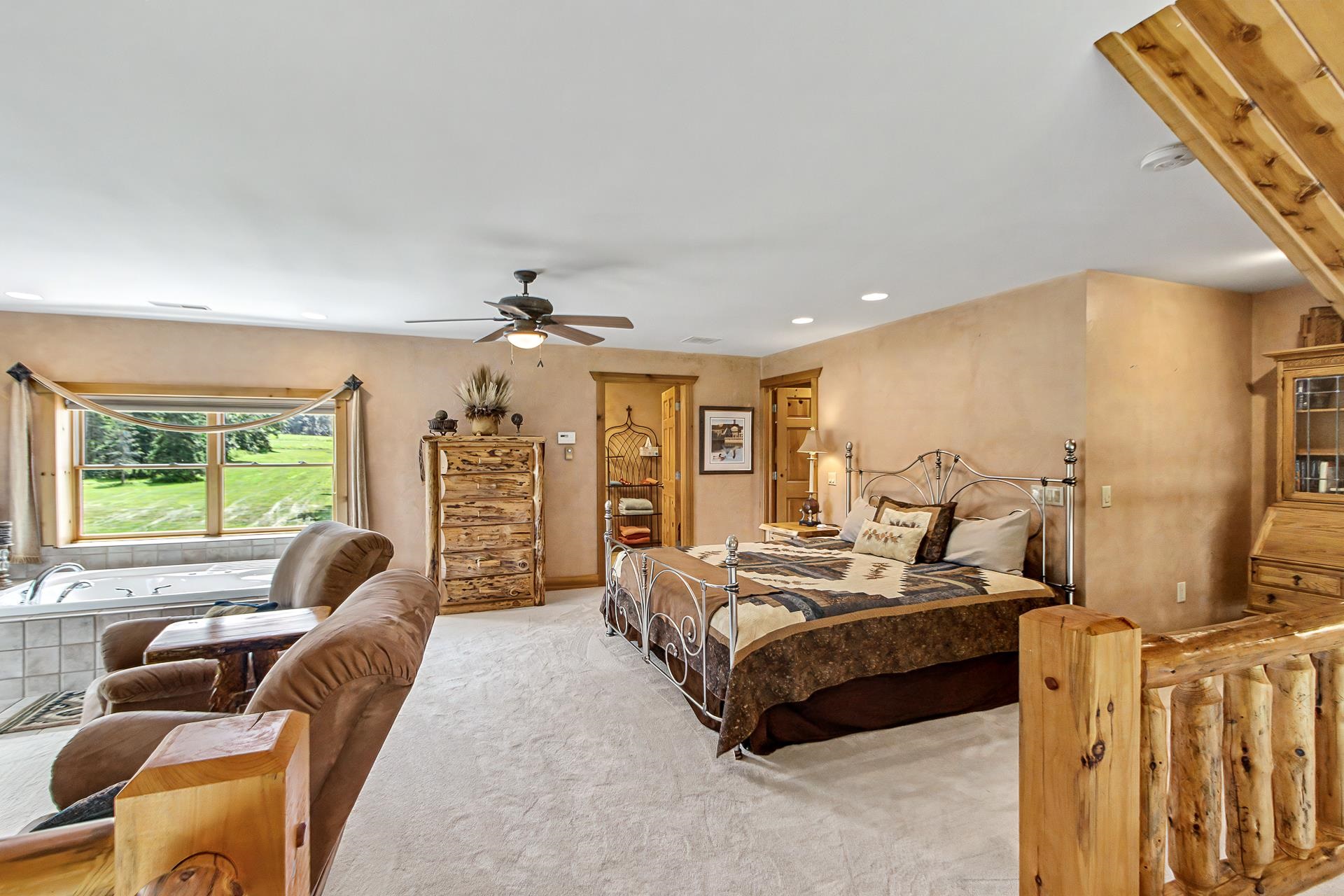 E6789 Loop Reedsburg Wi 53959 Rock Springs, WI 53961 - Photo 31 of 86 Gallery Image 31