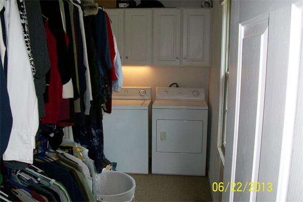 139 Colburn Road Charlton, MA 01507 - Photo 16 of 30 a room with storage and utility
