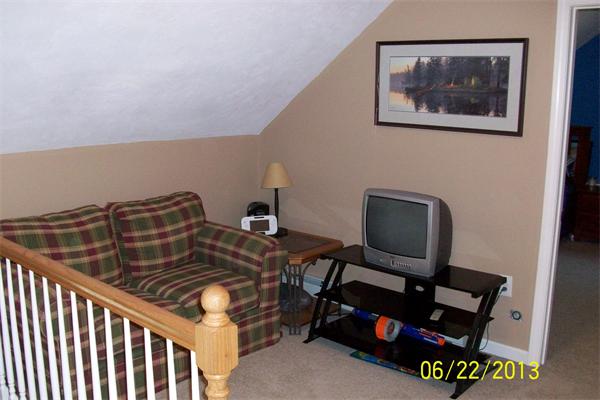139 Colburn Road Charlton, MA 01507 - Photo 23 of 30 a view of a workspace with furniture