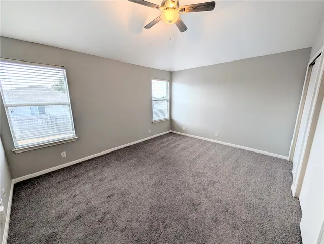 $2,150 | 15107 Nuttall Drive, Austin, TX 78724