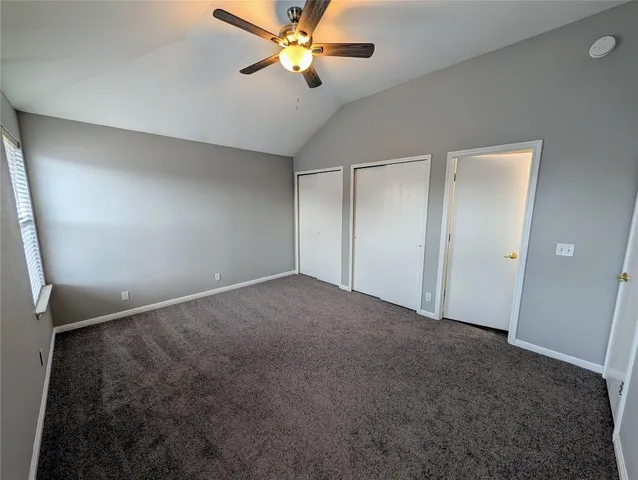 $2,150 | 15107 Nuttall Drive, Austin, TX 78724