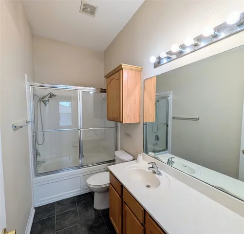 $2,150 | 15107 Nuttall Drive, Austin, TX 78724