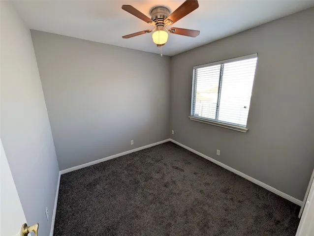 $2,150 | 15107 Nuttall Drive, Austin, TX 78724