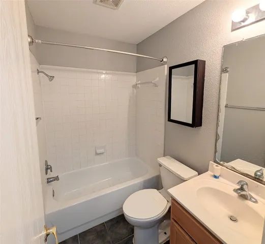 $2,150 | 15107 Nuttall Drive, Austin, TX 78724