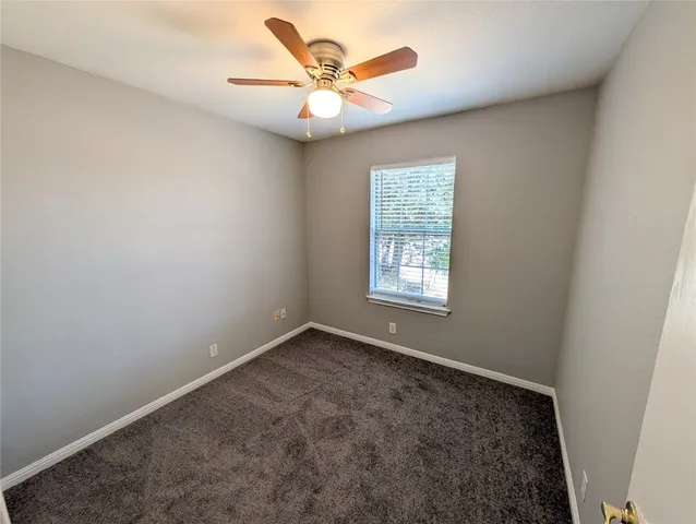 $2,150 | 15107 Nuttall Drive, Austin, TX 78724