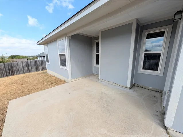 $2,150 | 15107 Nuttall Drive, Austin, TX 78724