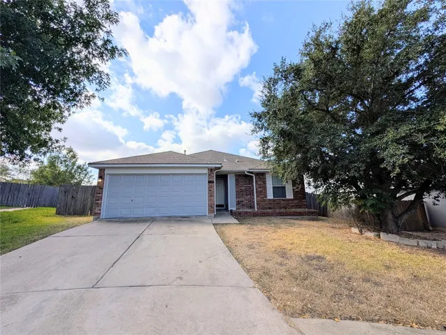 $2,150 | 15107 Nuttall Drive, Austin, TX 78724