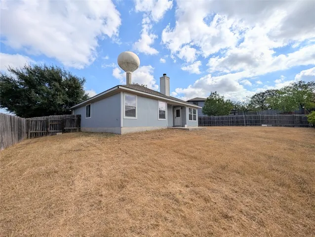 $2,150 | 15107 Nuttall Drive, Austin, TX 78724