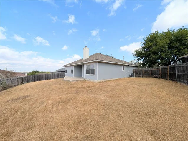 $2,150 | 15107 Nuttall Drive, Austin, TX 78724