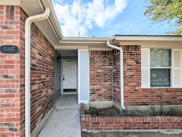 $2,150 | 15107 Nuttall Drive, Austin, TX 78724