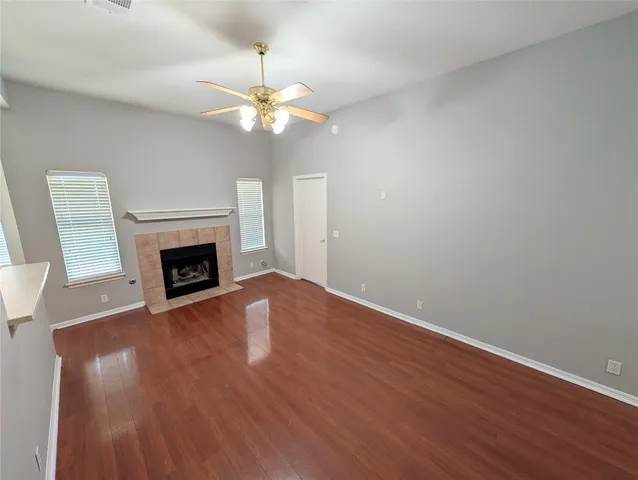 $2,150 | 15107 Nuttall Drive, Austin, TX 78724