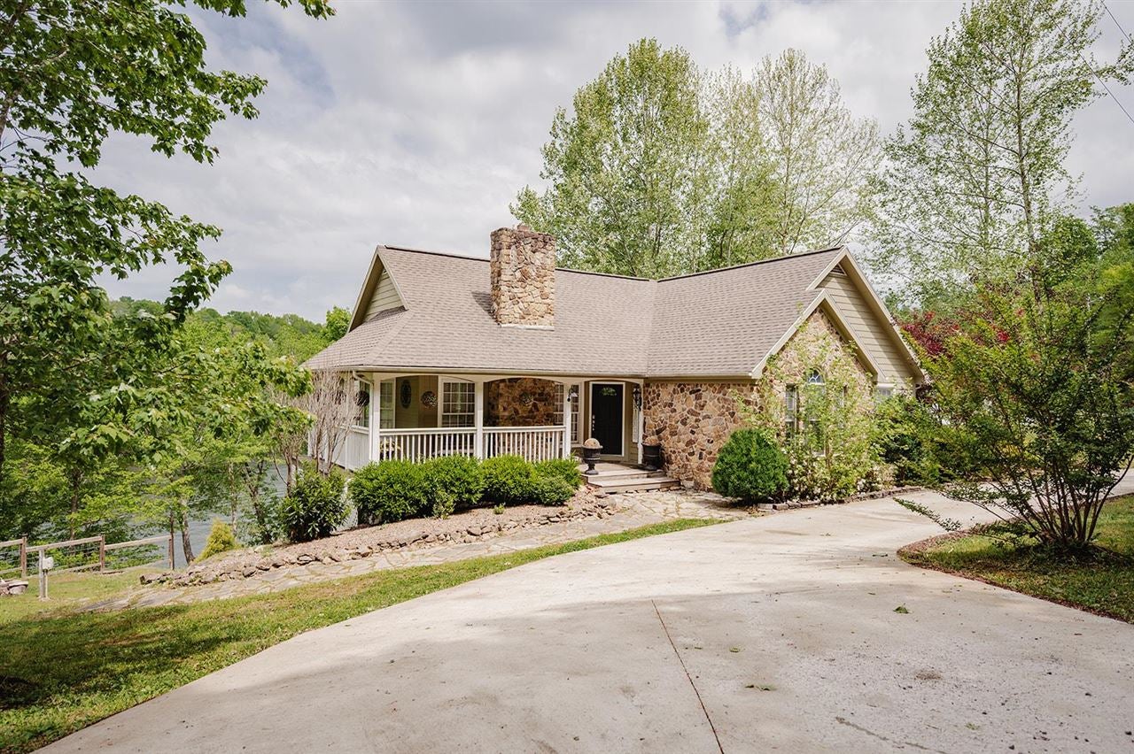 35 Matthew Crescent Road Lewisburg, KY 42256 - Photo 63 of 74 Gallery Image 63