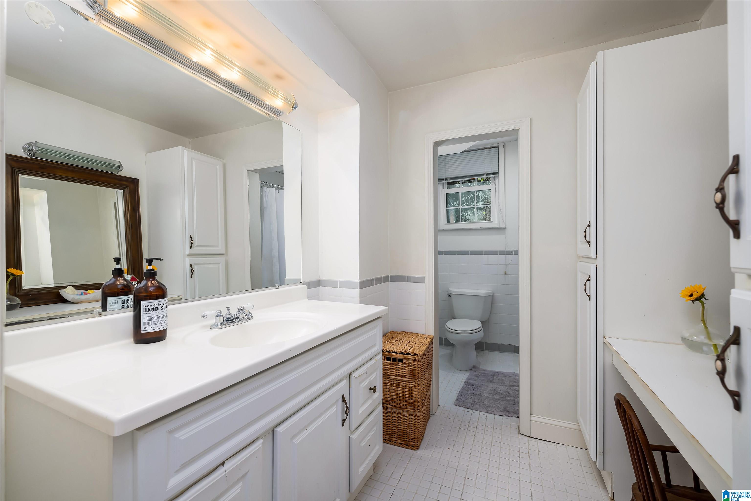 140 Peachtree Road Birmingham, AL 35213 - Photo 40 of 48