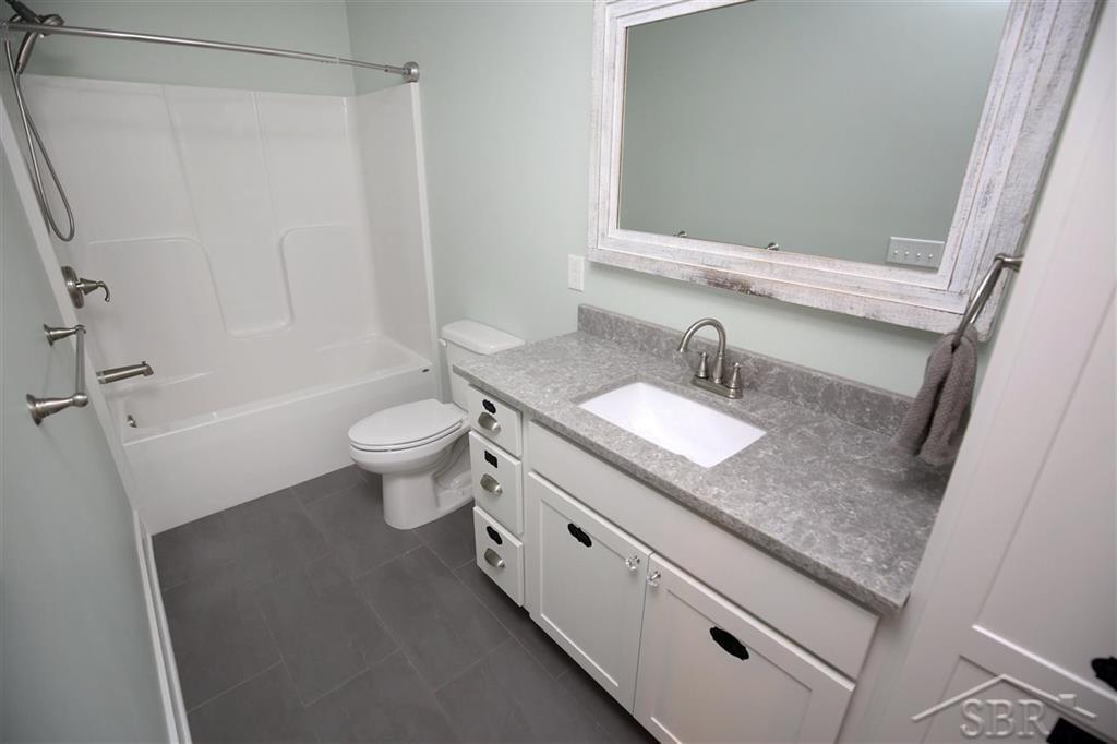 2075 North 5 Mile Road Sanford, MI 48657 - Photo 48 of 66