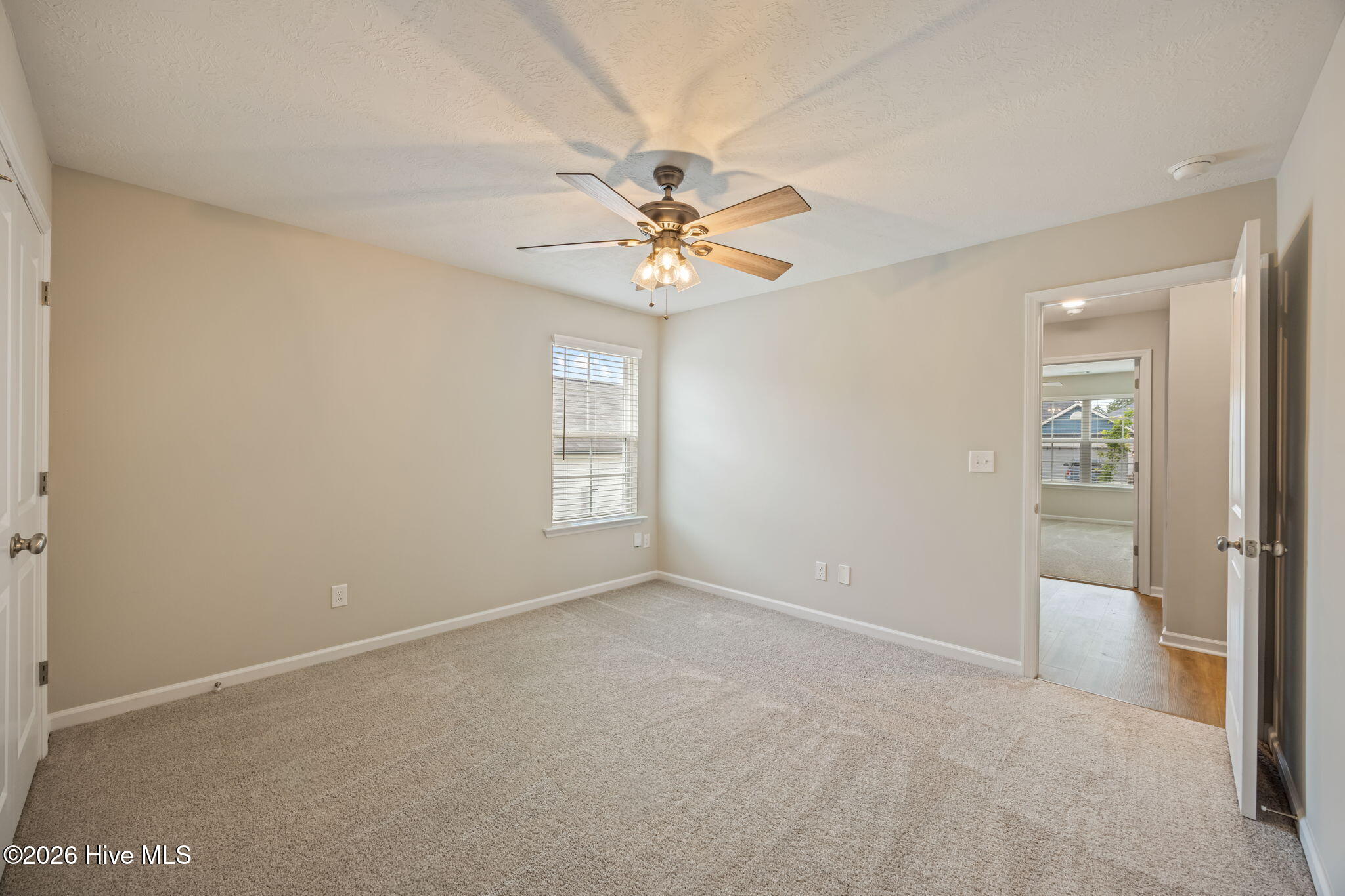 214 Sutton Court Graniteville, SC 29829 - Photo 25 of 60 26-web-or-mls-214 Sutton Court-22