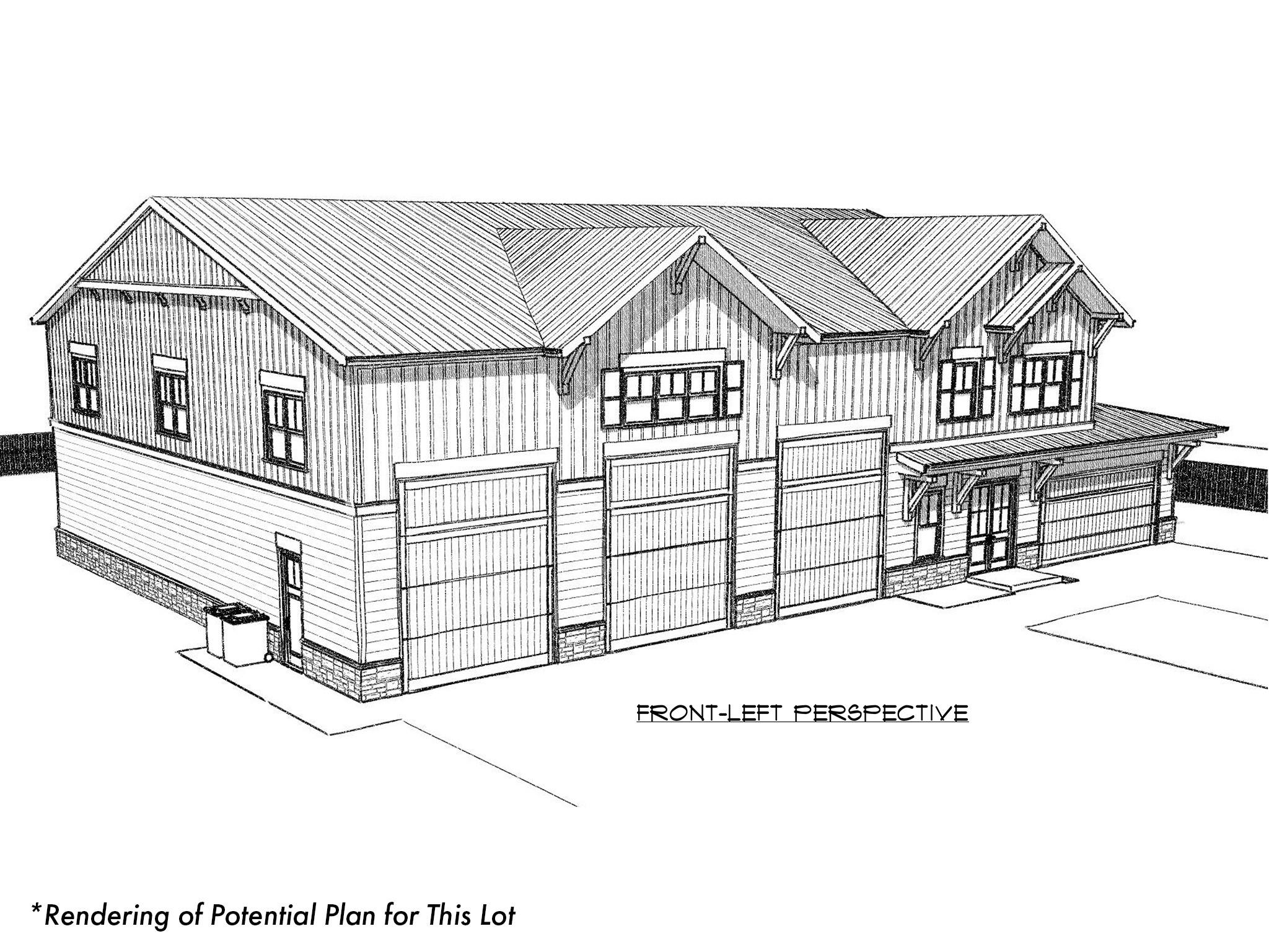 121 Poplar Grove Road, Unit 2 Mooresville, NC 28117 - Photo 12 of 14