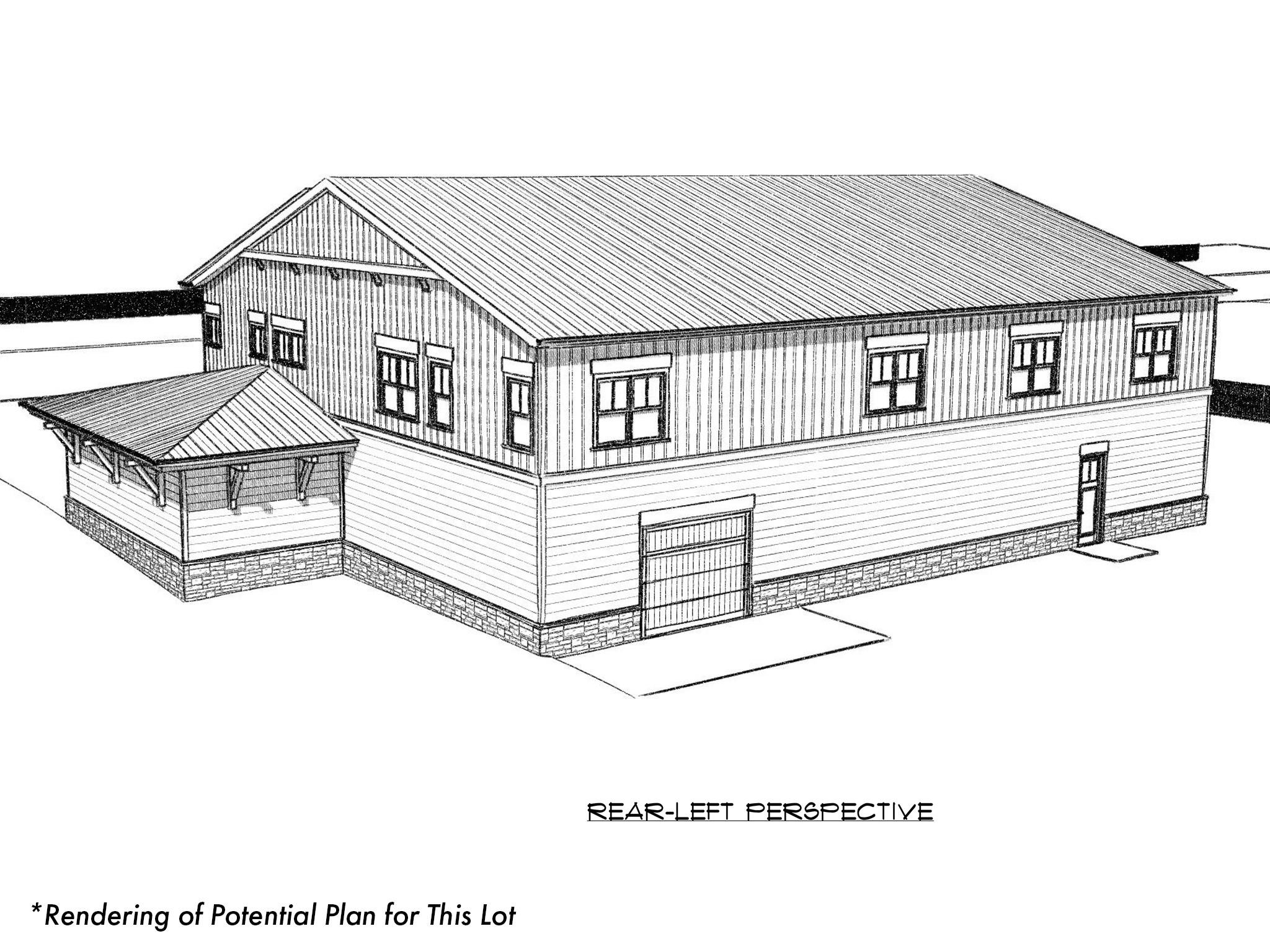 121 Poplar Grove Road, Unit 2 Mooresville, NC 28117 - Photo 13 of 14