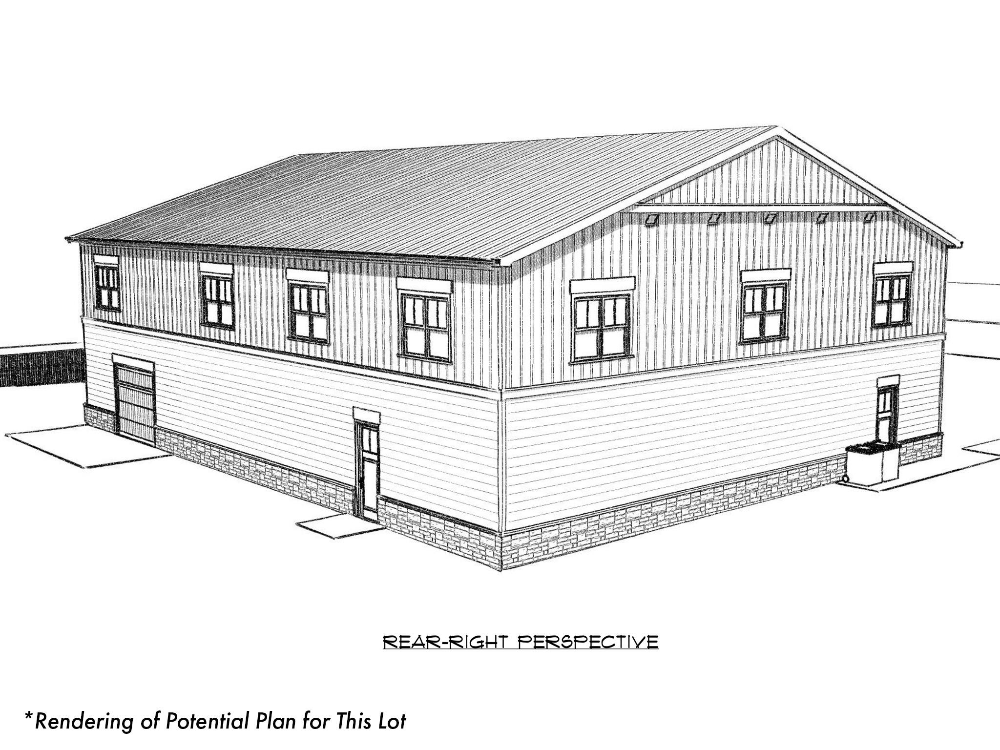 121 Poplar Grove Road, Unit 2 Mooresville, NC 28117 - Photo 14 of 14