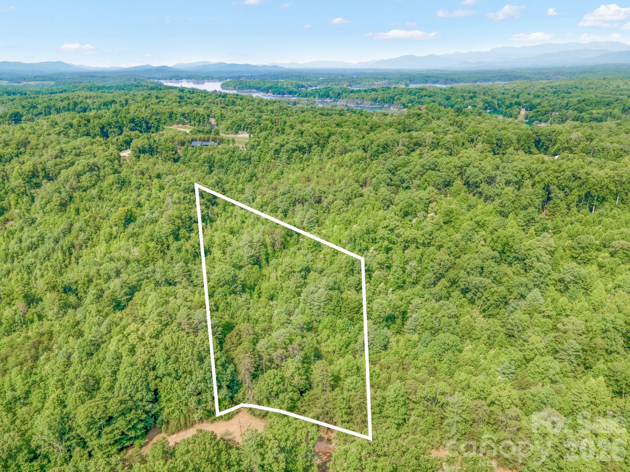 0 Lemon Lane, Unit 19 Morganton, NC 28655 - Photo 2 of 7