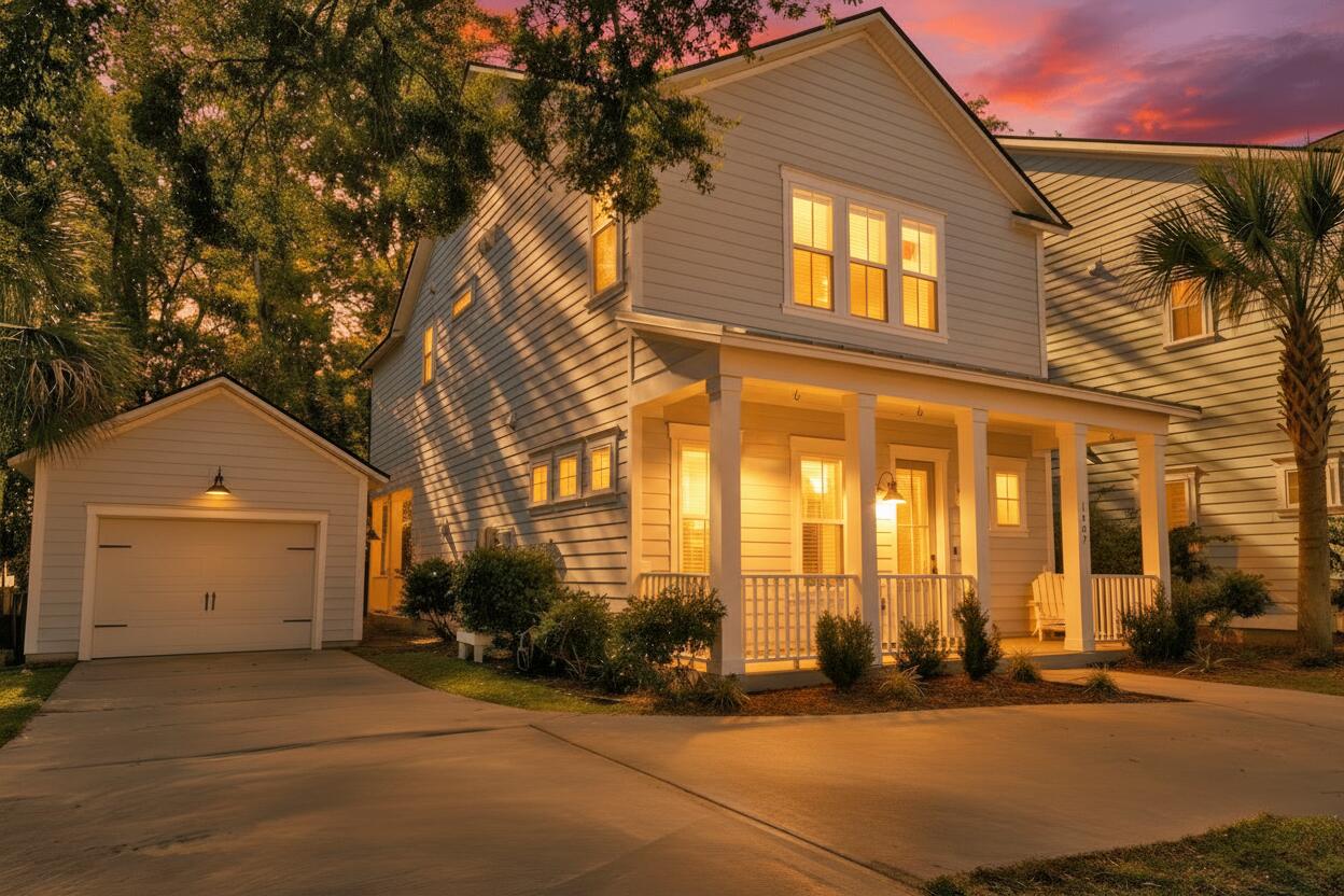 _DSC2292-HDR(5) (14)