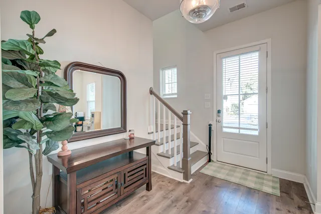 $754,000 | 1507 Layback Alley, Charleston, SC 29412
