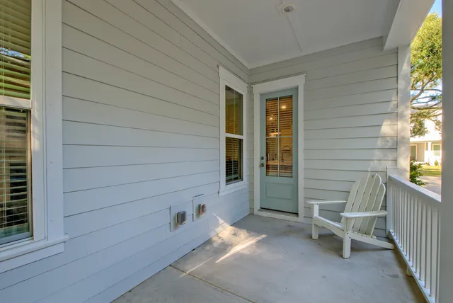 $754,000 | 1507 Layback Alley, Charleston, SC 29412