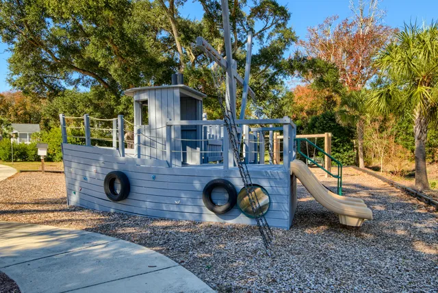 $754,000 | 1507 Layback Alley, Charleston, SC 29412