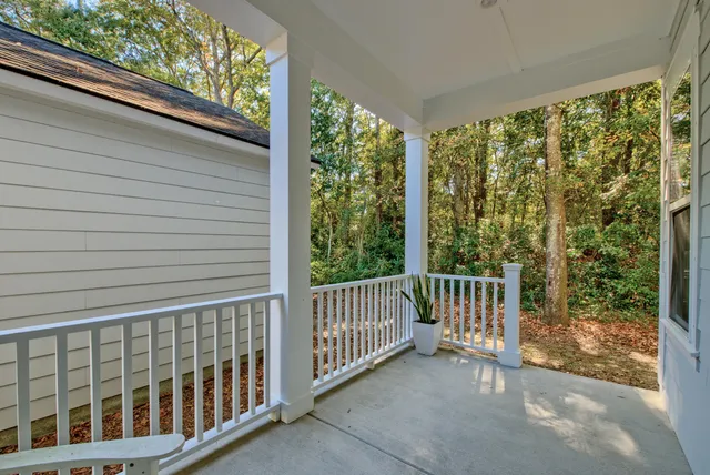 $754,000 | 1507 Layback Alley, Charleston, SC 29412