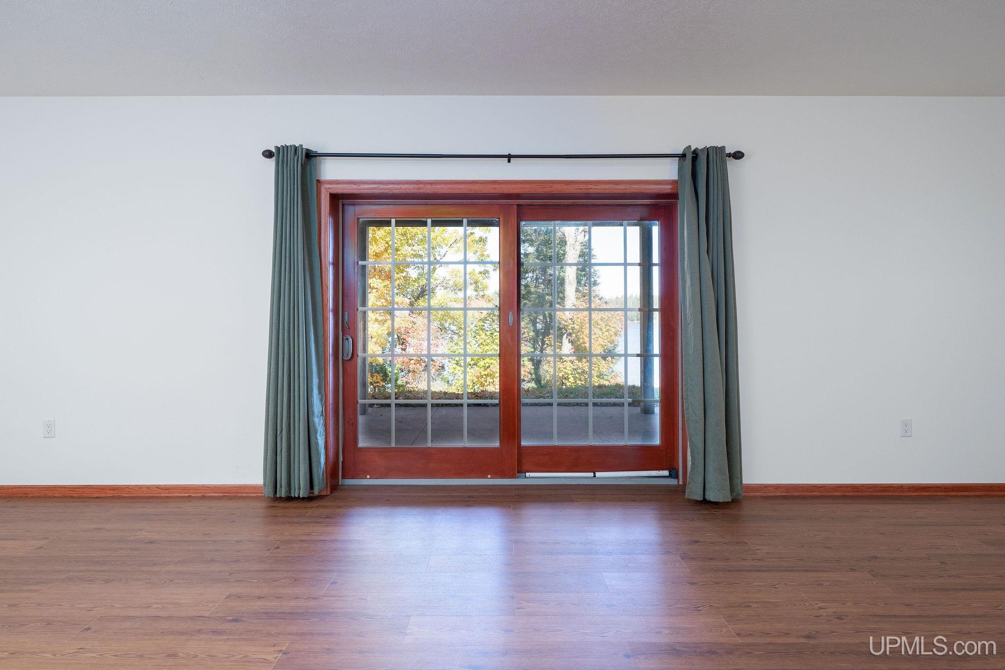 23 Chipman Drive Ishpeming, MI 49849 - Photo 42 of 92