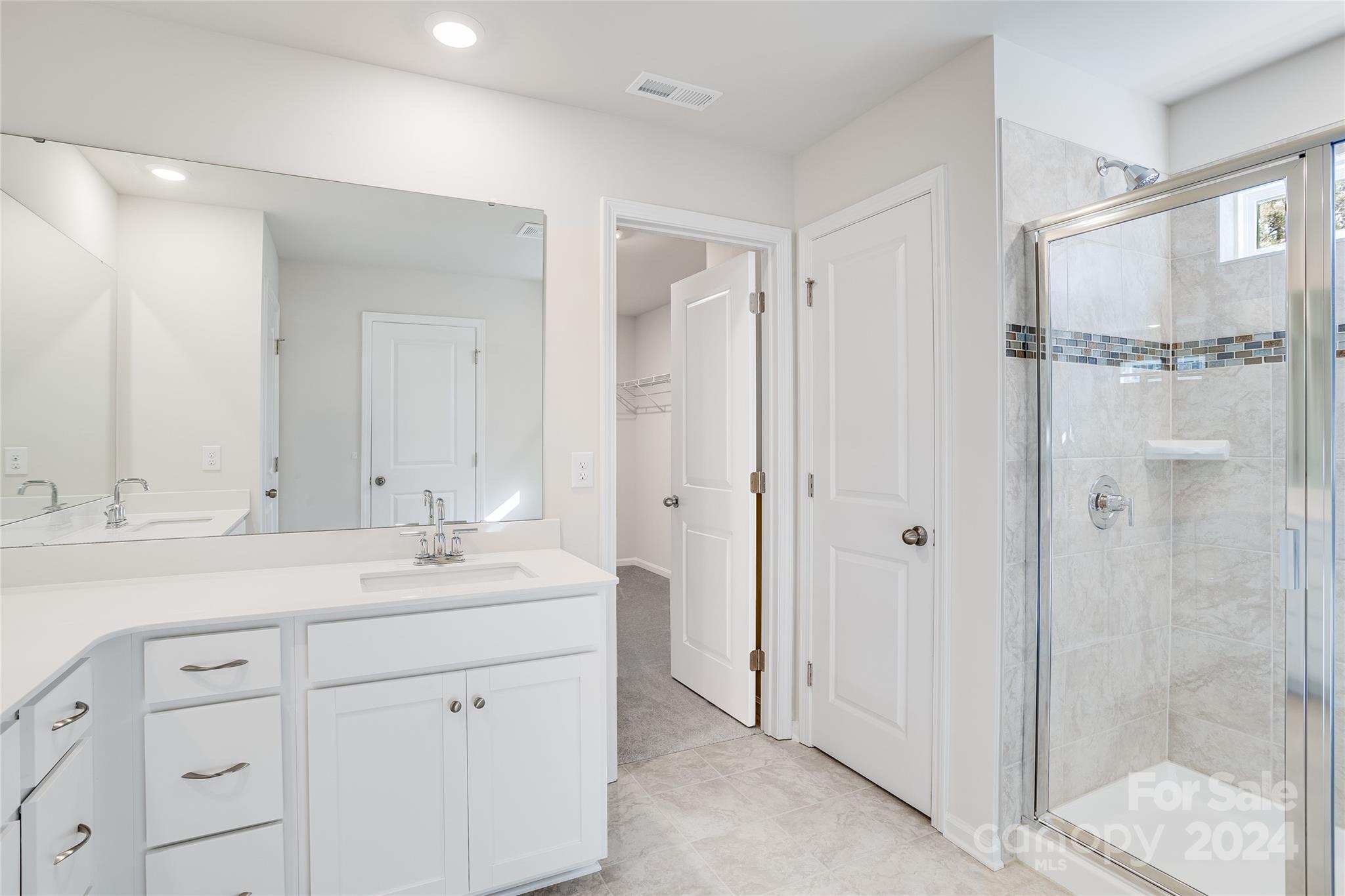 284 Hamptons Cove Road Troutman, NC 28166 - Photo 11 of 16 Gallery Image 11