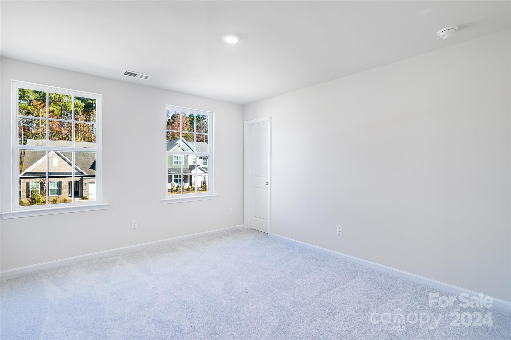 284 Hamptons Cove Road Troutman, NC 28166 - Photo 12 of 16 Gallery Image 12