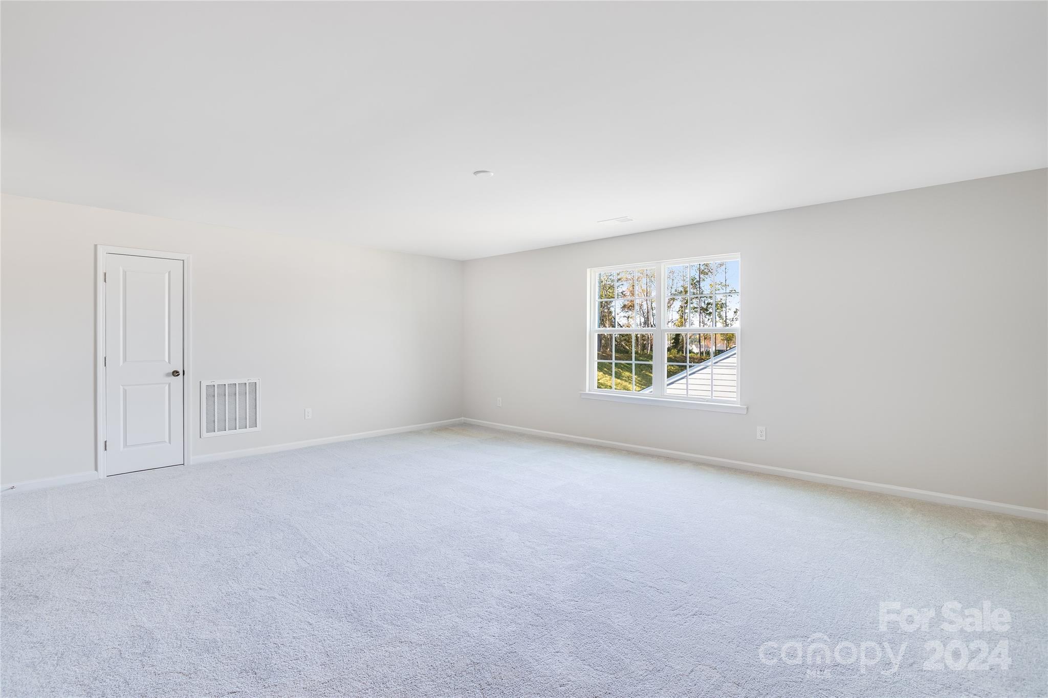 284 Hamptons Cove Road Troutman, NC 28166 - Photo 13 of 16 Gallery Image 13