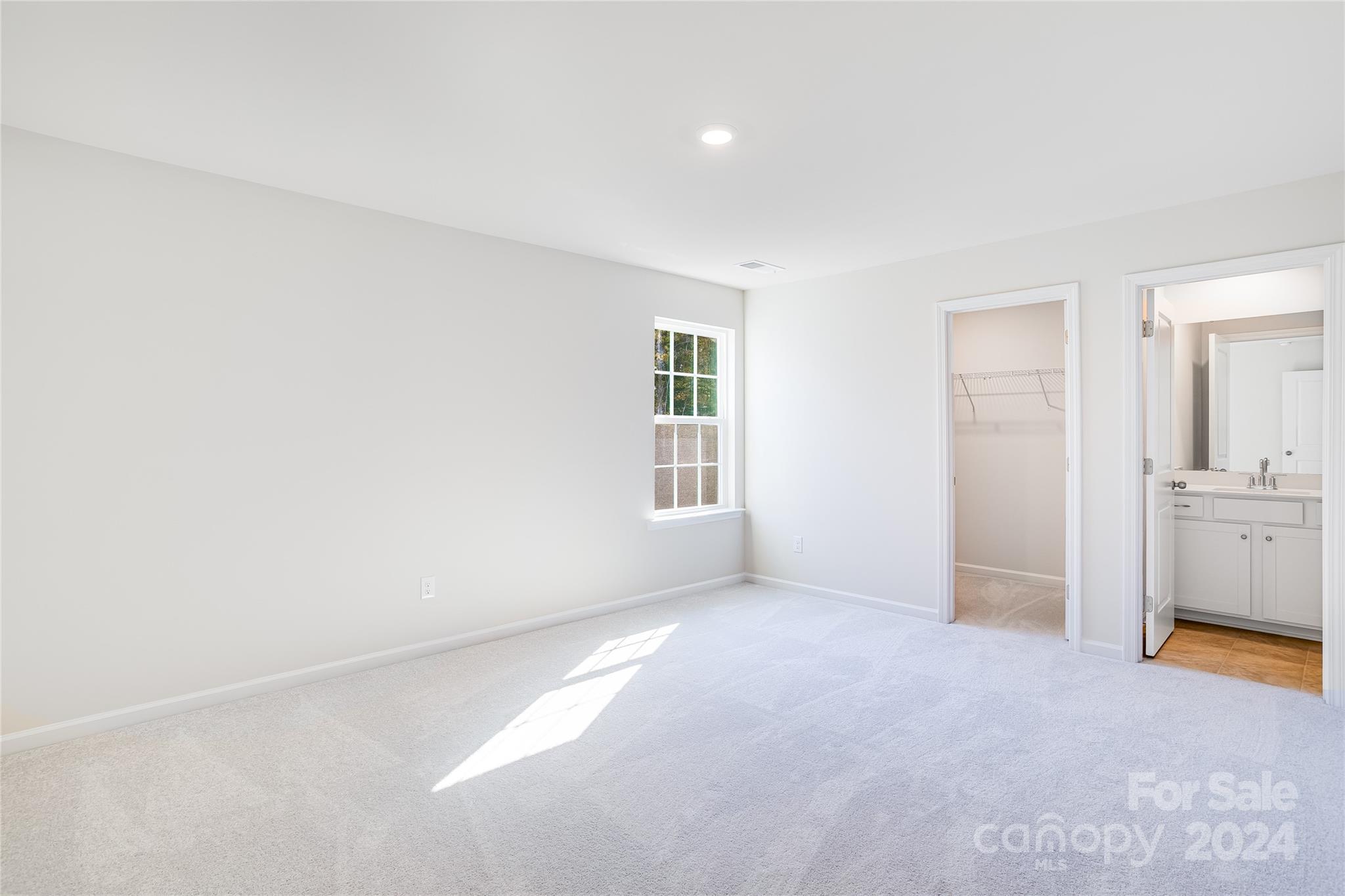 284 Hamptons Cove Road Troutman, NC 28166 - Photo 14 of 16 Gallery Image 14
