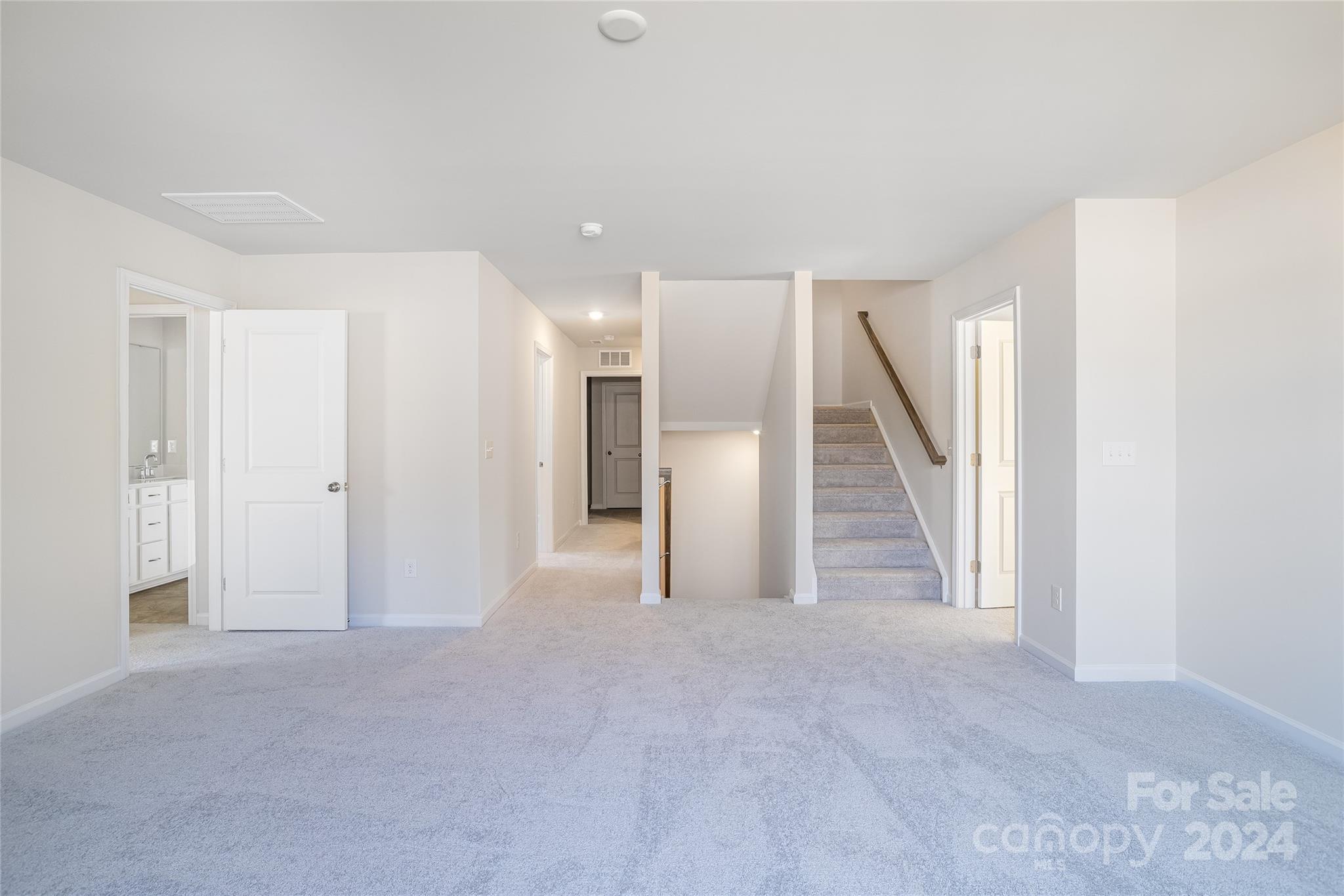 284 Hamptons Cove Road Troutman, NC 28166 - Photo 15 of 16 Gallery Image 15