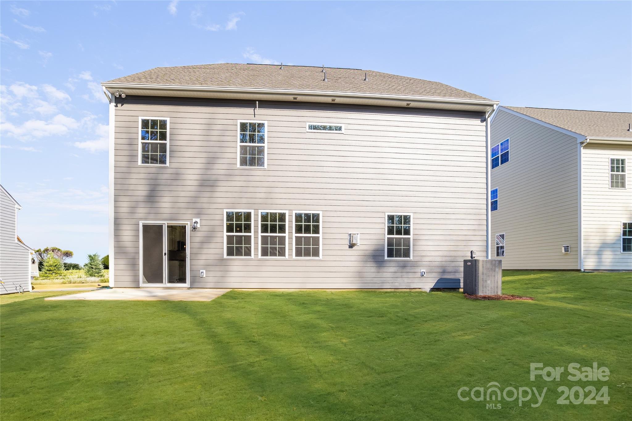 284 Hamptons Cove Road Troutman, NC 28166 - Photo 16 of 16 Gallery Image 16
