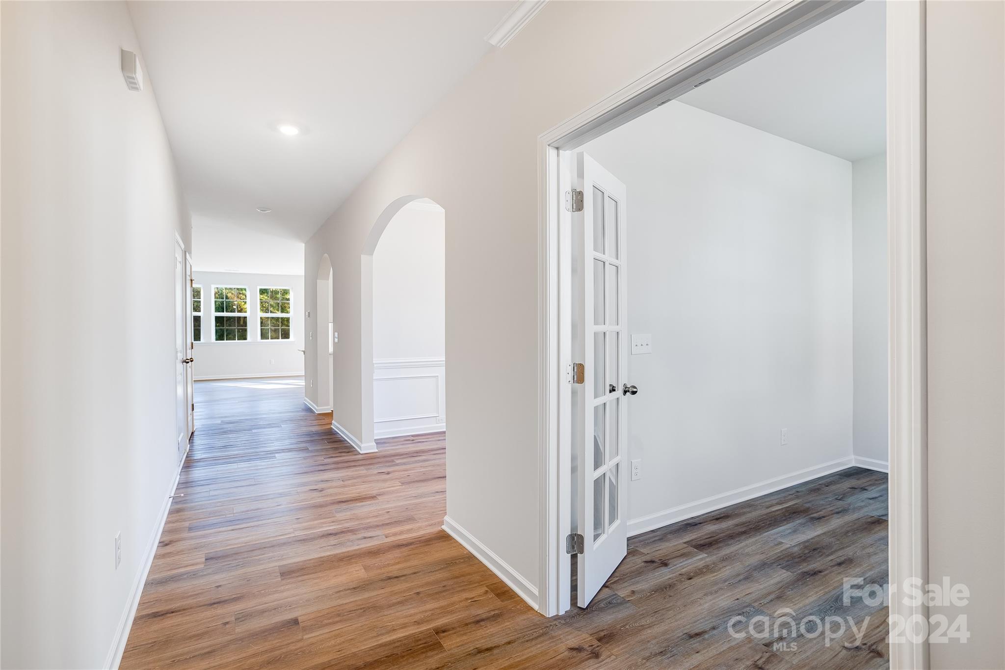 284 Hamptons Cove Road Troutman, NC 28166 - Photo 3 of 16 Gallery Image 3