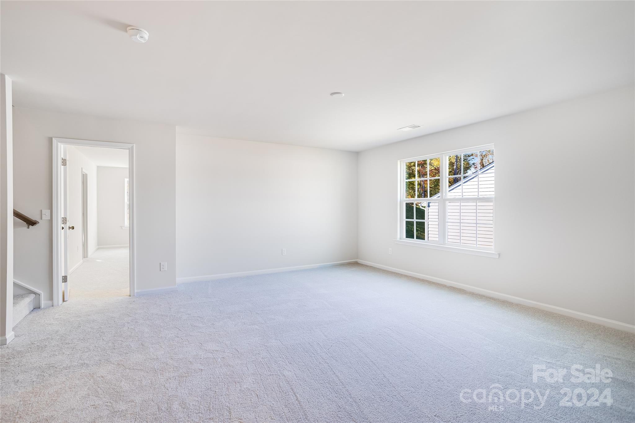 284 Hamptons Cove Road Troutman, NC 28166 - Photo 8 of 16 Gallery Image 8