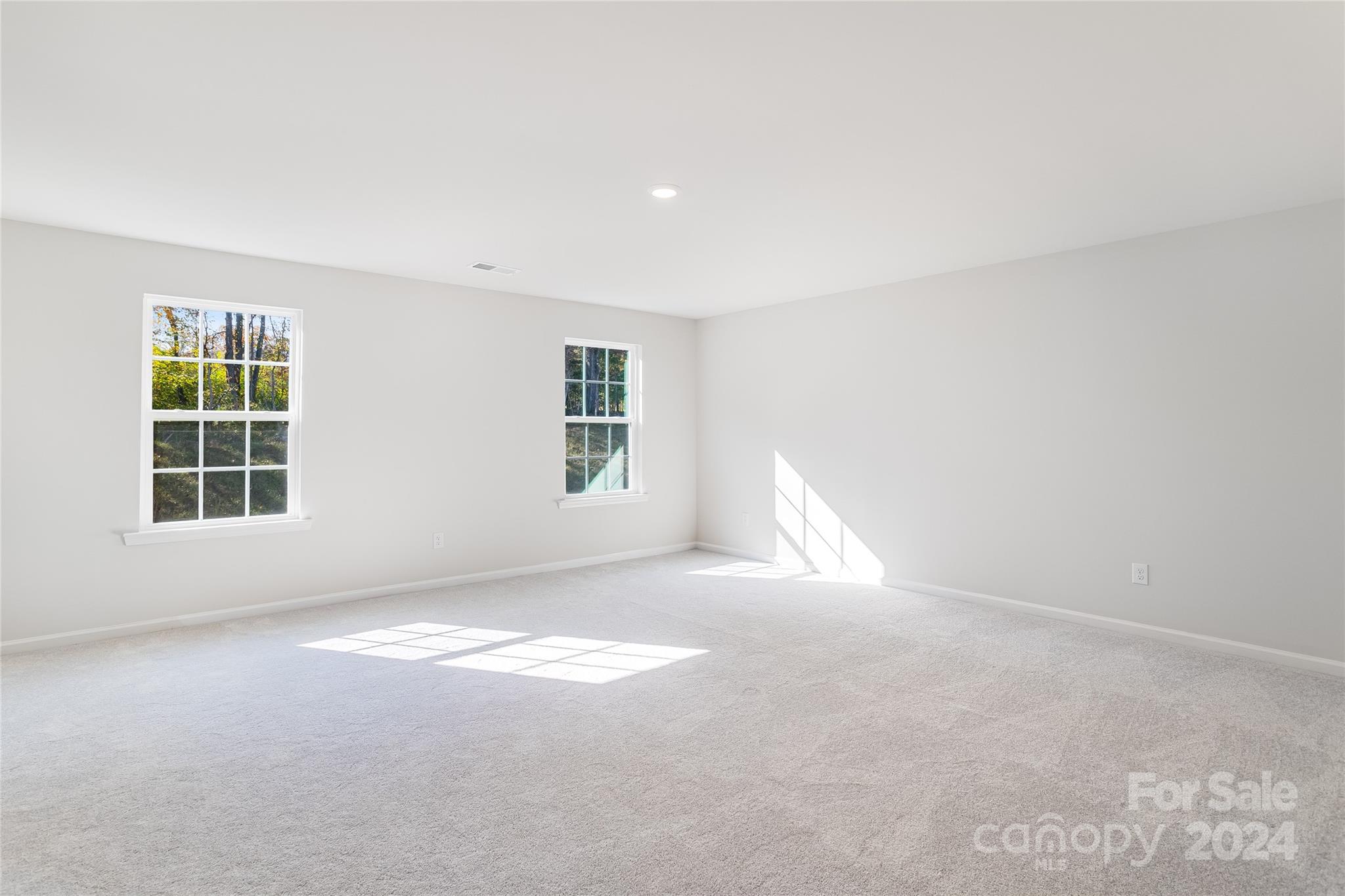 284 Hamptons Cove Road Troutman, NC 28166 - Photo 9 of 16 Gallery Image 9