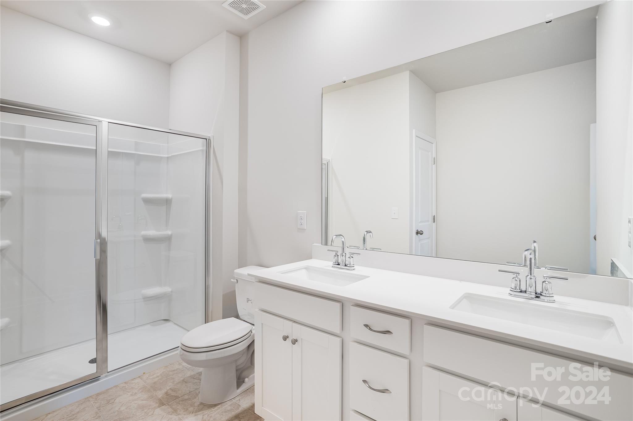 284 Hamptons Cove Road Troutman, NC 28166 - Photo 10 of 16 Gallery Image 10