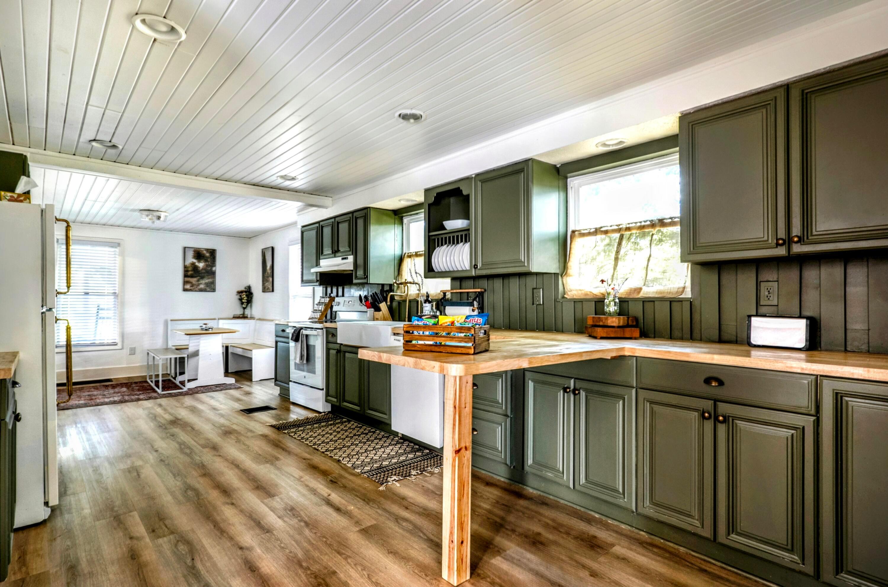 60753 Curry Road McArthur, OH 45651 - Photo 20 of 48 20