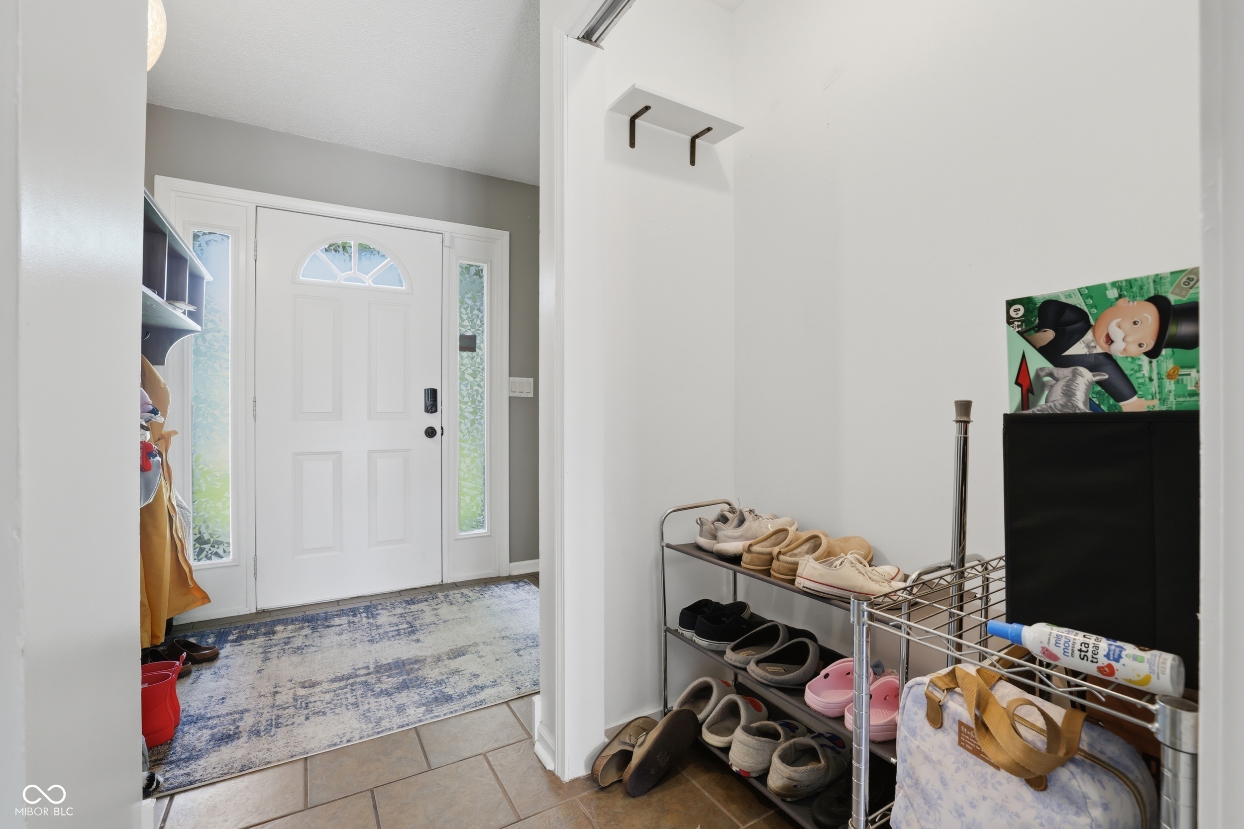 7152 Eagle Road Indianapolis, IN 46278 - Photo 15 of 30