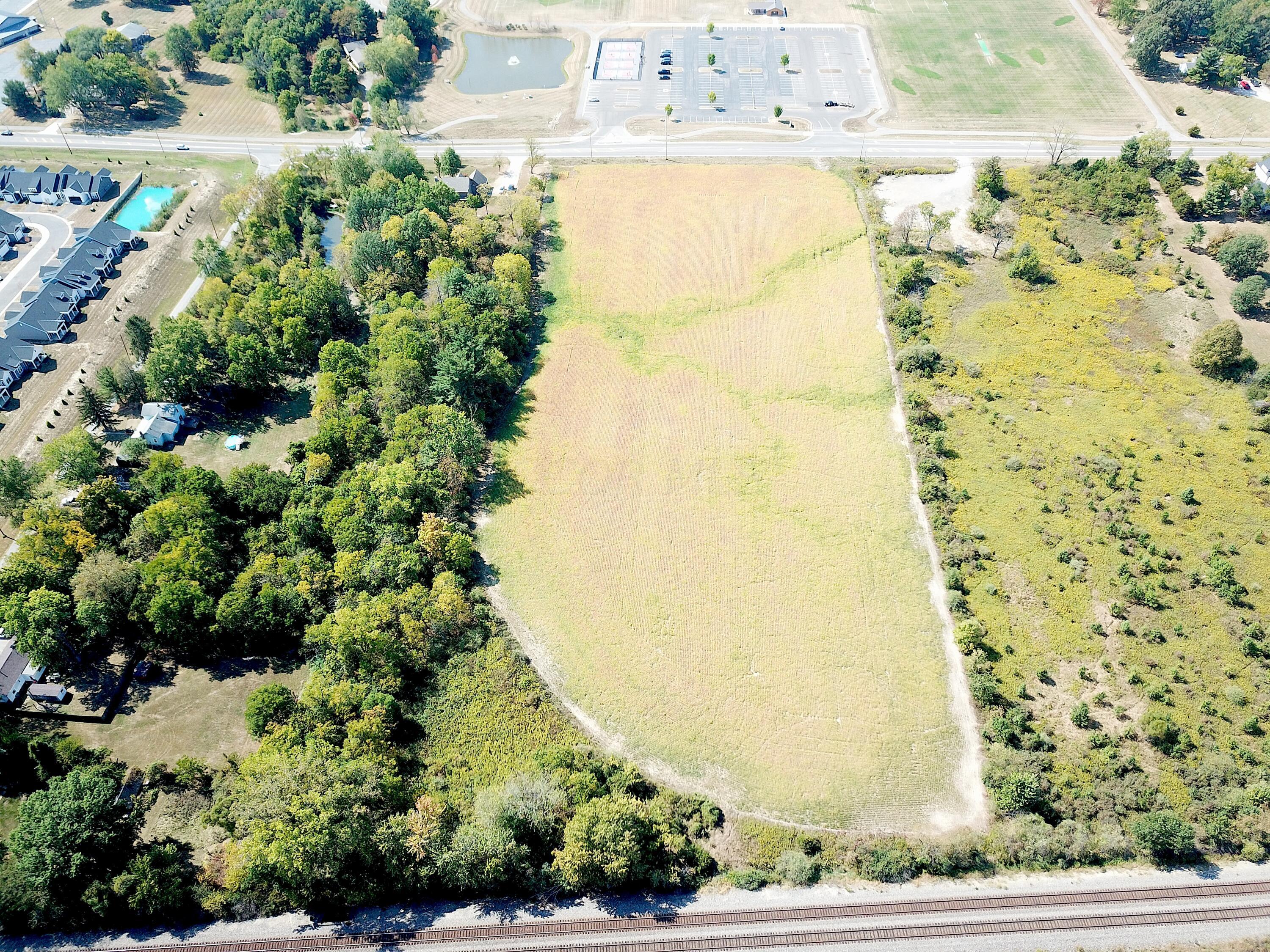 0 North Road Lewis Center, OH 43035 - Photo 13 of 23 DJI_0924