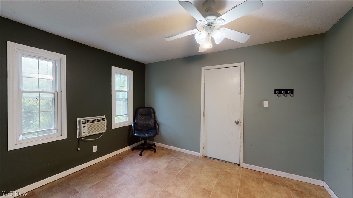 7047 Reynolds Road Mentor, OH 44060 - Photo 5 of 35 Gallery Image 5