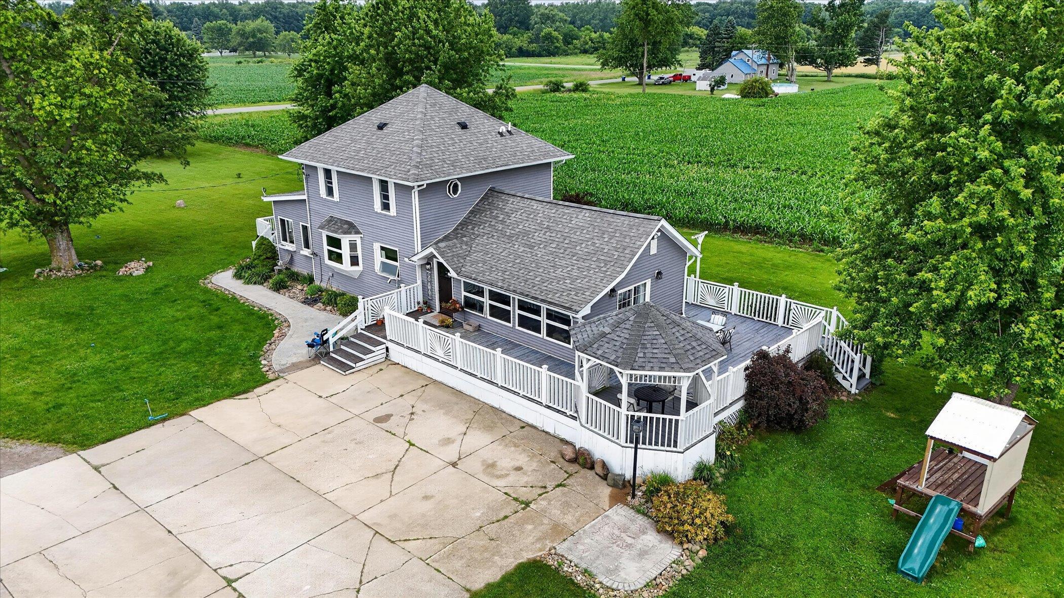 15151 Bishop Road Chesaning, MI 48616 - Photo 56 of 67 50212947-dcaeca3d-0591-44cf-9f7c-993d90580bc4.JPG
