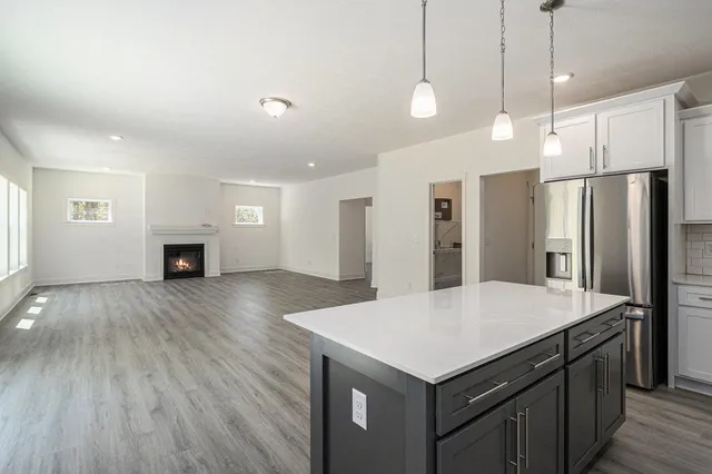 $539,000 | 15250 Alister MacKenzie Avenue, Augusta, MI 49012