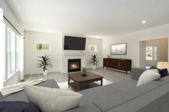 $539,000 | 15250 Alister MacKenzie Avenue, Augusta, MI 49012